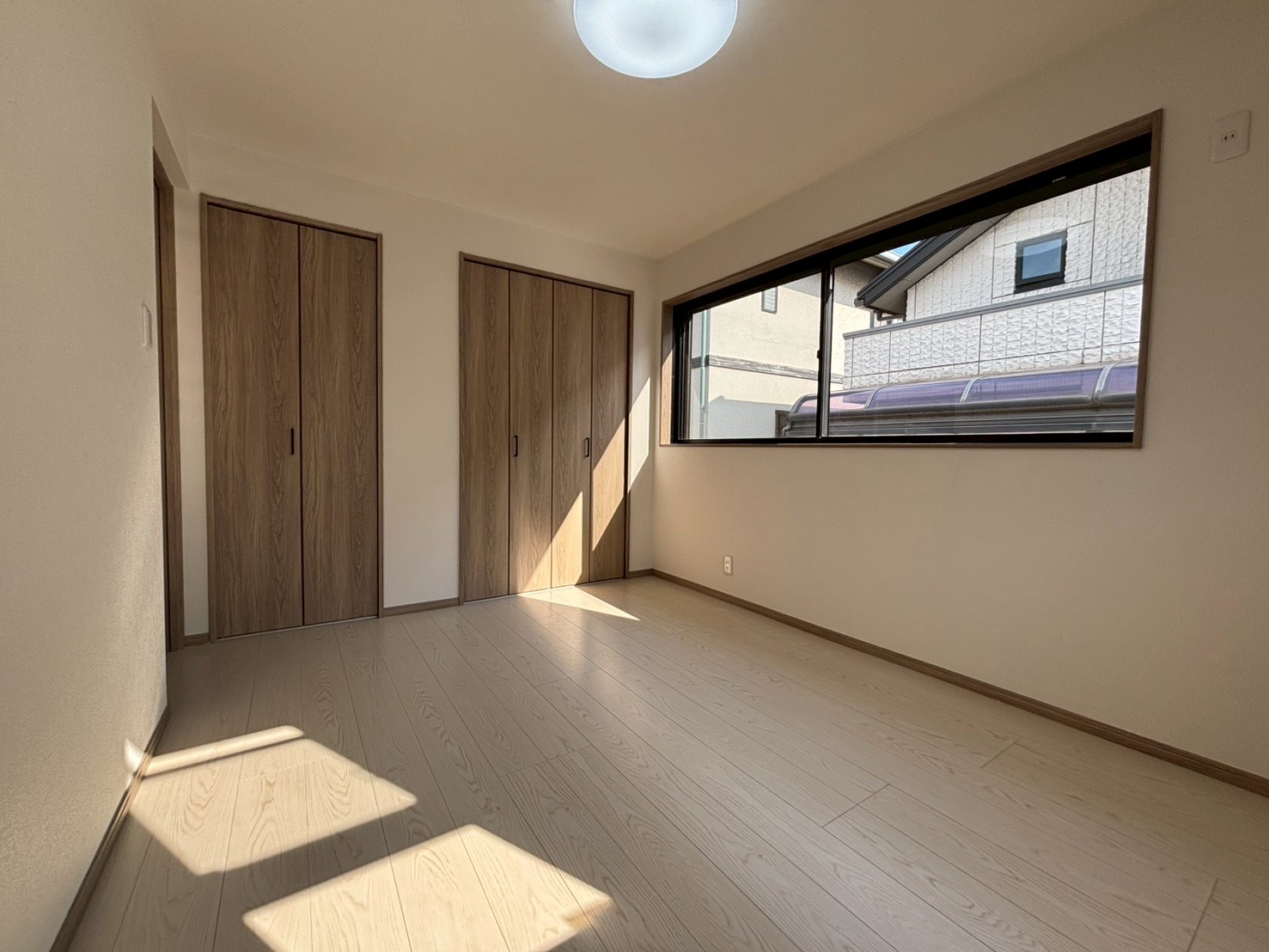 垂水区清玄町戸建